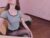 ♀️ monika_gram Free Cam @ Chaturbate