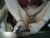 ⚧️ monikacum Free Cam @ Chaturbate