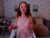 ♀️ monikaharves_ Free Cam @ Chaturbate