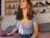 ♀️ monikate_ Free Cam @ Chaturbate