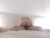 ♀️♂️ monikfree Free Cam @ Chaturbate