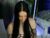 ♀️ monique_a Free Cam @ Chaturbate