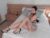 ♀️ moniquemilff Free Cam @ Chaturbate
