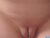♀️ moniquetyler69 Free Cam @ Chaturbate