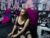 ♀️ monserrate_2 Free Cam @ Chaturbate