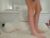 ♀️ monslifex Free Cam @ Chaturbate