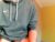 ♂️ monster_of_another_time Free Cam @ Chaturbate
