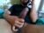 ♂️ monstro131701 Free Cam @ Chaturbate