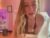 ♀️ montanabluee Free Cam @ Chaturbate