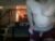 ⚧️ montyyyyyb123 Free Cam @ Chaturbate