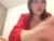 ♀️♂️ _moon2 Free Cam @ Chaturbate