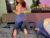 ♀️♂️ moon_ari Free Cam @ Chaturbate
