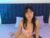 ♀️ moon_cf Free Cam @ Chaturbate