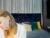 ♀️ moon_happiness11 Free Cam @ Chaturbate