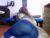 ♀️ moon_ligth18 Free Cam @ Chaturbate