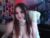 ♀️ moon_sugar_ Free Cam @ Chaturbate
