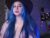 ♀️ moon_valkyriie Free Cam @ Chaturbate