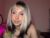 ♀️ mooncinna Free Cam @ Chaturbate