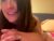 ♀️ moonkittytitty Free Cam @ Chaturbate
