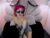 ♀️ moonlight_love Free Cam @ Chaturbate