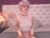 ♀️ _moonlight_t Free Cam @ Chaturbate