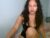♀️ moonlight_xxx Free Cam @ Chaturbate