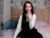 ♀️ moonlitkisss_ Free Cam @ Chaturbate