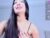 ♀️ moonmiko1 Free Cam @ Chaturbate