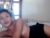 ♀️♂️ moonroxxx Free Cam @ Chaturbate