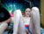 ♀️ moonshine556 Free Cam @ Chaturbate