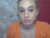 ♀️ moonstorm_ Free Cam @ Chaturbate