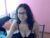 ♀️ mora_haze Free Cam @ Chaturbate