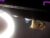♀️♂️ morbo_total69 Free Cam @ Chaturbate