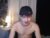 ♂️ _mordecaii Free Cam @ Chaturbate