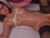 ♀️ _more_love_ Free Cam @ Chaturbate