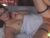 ♀️ _more_love_ Free Cam @ Chaturbate