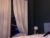 ♂️ moremagicmike Free Cam @ Chaturbate