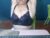 ♀️♂️ morena_kittycaye Free Cam @ Chaturbate