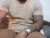 ♂️ moreno_lutador Free Cam @ Chaturbate