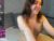 ♀️ morethanlove_ Free Cam @ Chaturbate