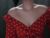 ♀️ moreza99 Free Cam @ Chaturbate