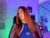 ♀️ morgan_19_ Free Cam @ Chaturbate