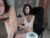 ♀️♂️ morgan_and_oskar Free Cam @ Chaturbate