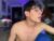 ♂️ morgan_hiller Free Cam @ Chaturbate