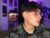 ♂️ morgan_hiller Free Cam @ Chaturbate