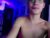 ♂️ morgan_hiller Free Cam @ Chaturbate
