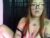 ♀️ morgan_lodge Free Cam @ Chaturbate