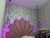 ♀️ morgan_reds Free Cam @ Chaturbate