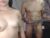 ♀️♂️ morganandmegan Free Cam @ Chaturbate