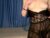 ♀️ morgenstern__ Free Cam @ Chaturbate